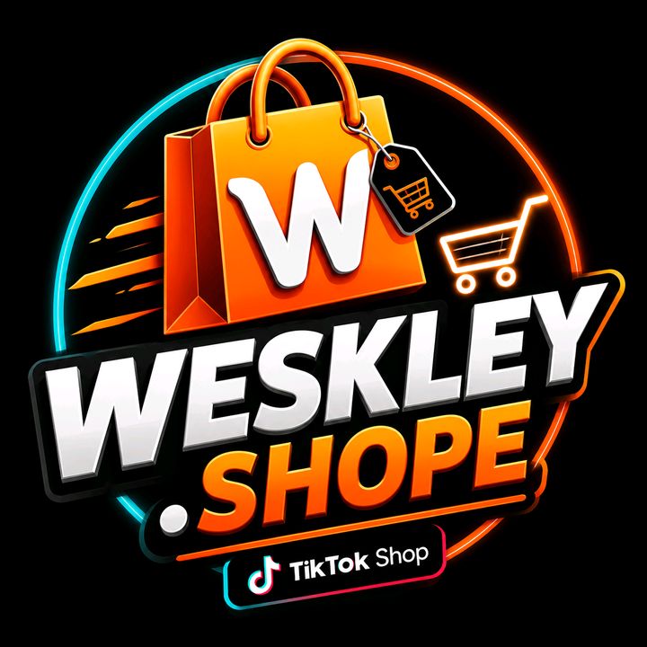 WESKLEY.SHOPE