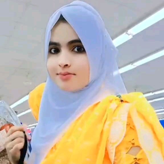 zoyamirani½