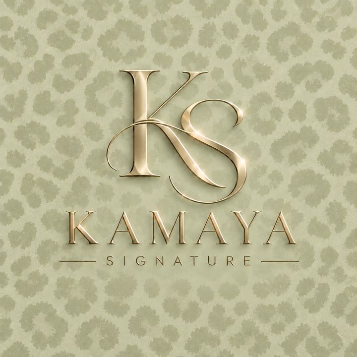 kamaya.signature