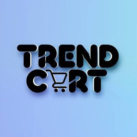 Trend Cart🇬🇧