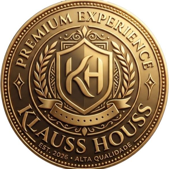 Klauss Houss