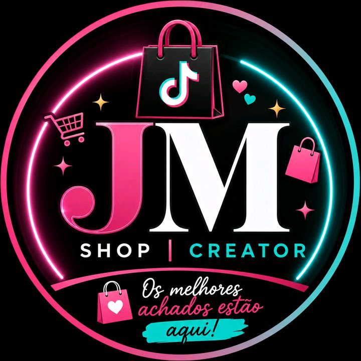 JM | SHOP CREATOR