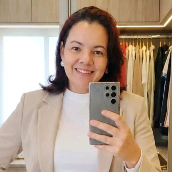 🚨Helen | Moda & indicação