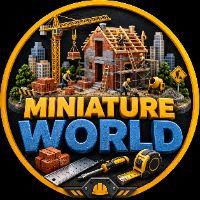 Miniature World