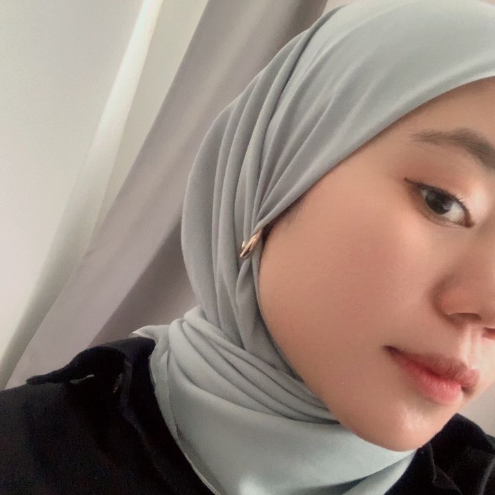 Unknown✨