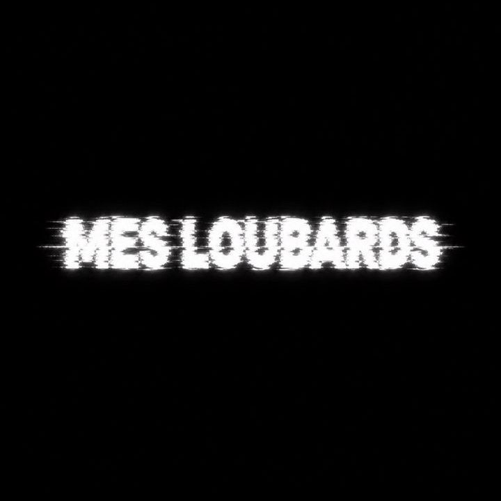 Mes loubard 😈😈
