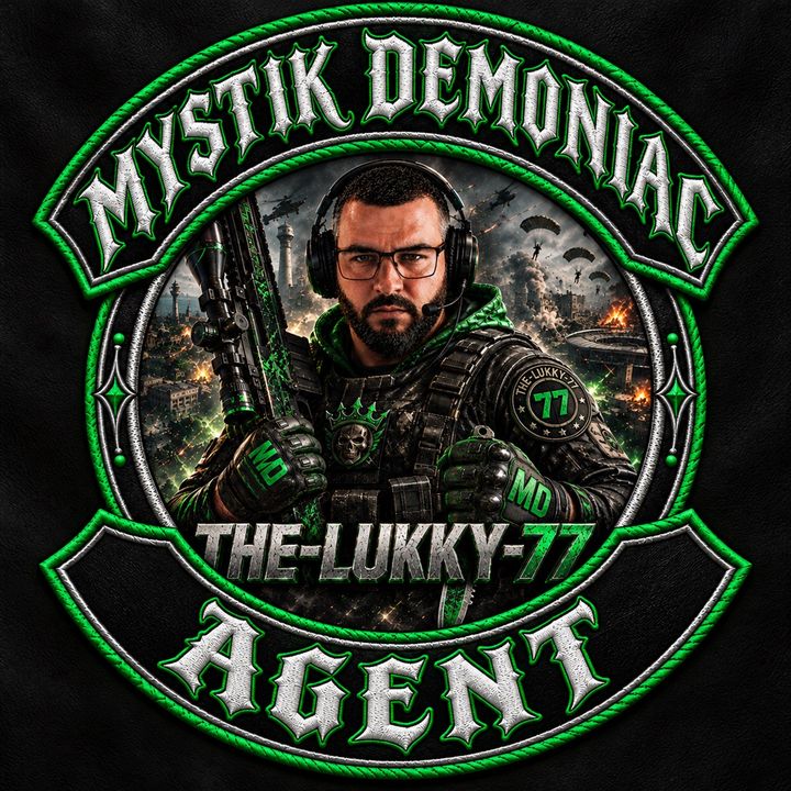 Agent-Lukky_77