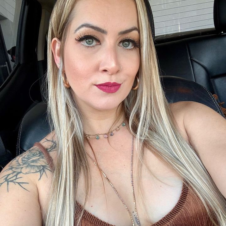 Bruna