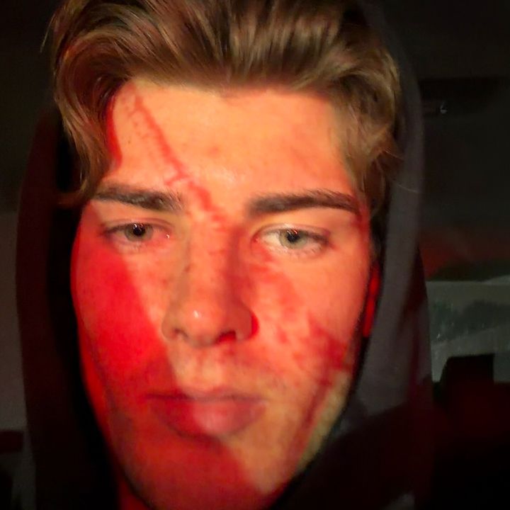 jcs