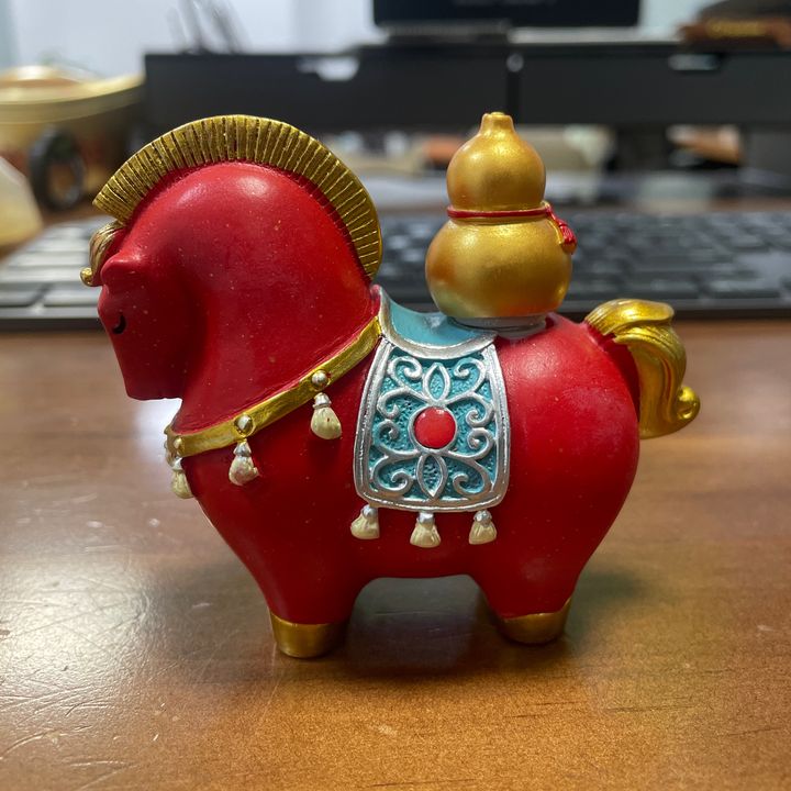 mabaka