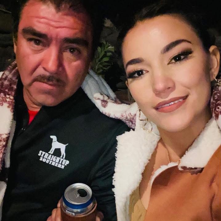 lupitavillacio