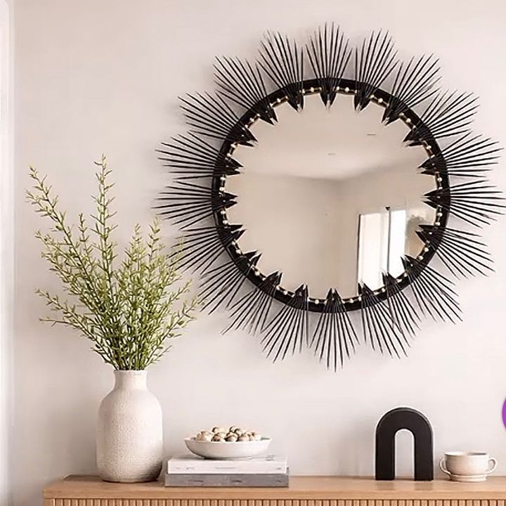 Dicas de DIY