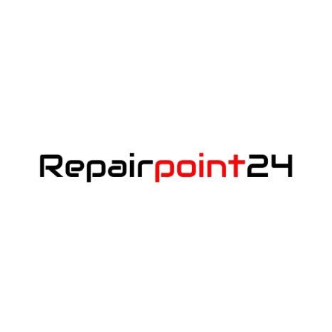 Repairpoint24 Karlsruhe