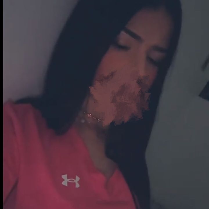 𝐈.𝐝𝐲