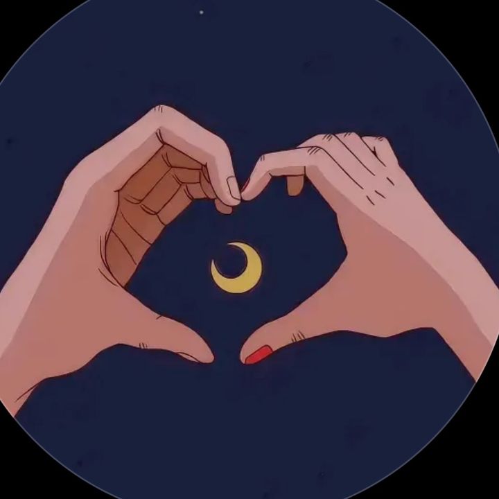pati_kaju