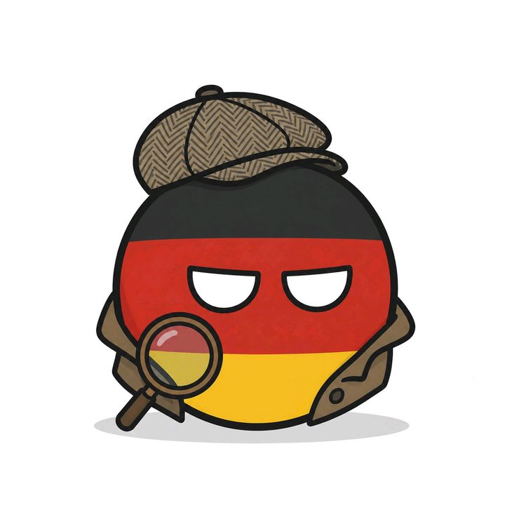 Wissendetektiv