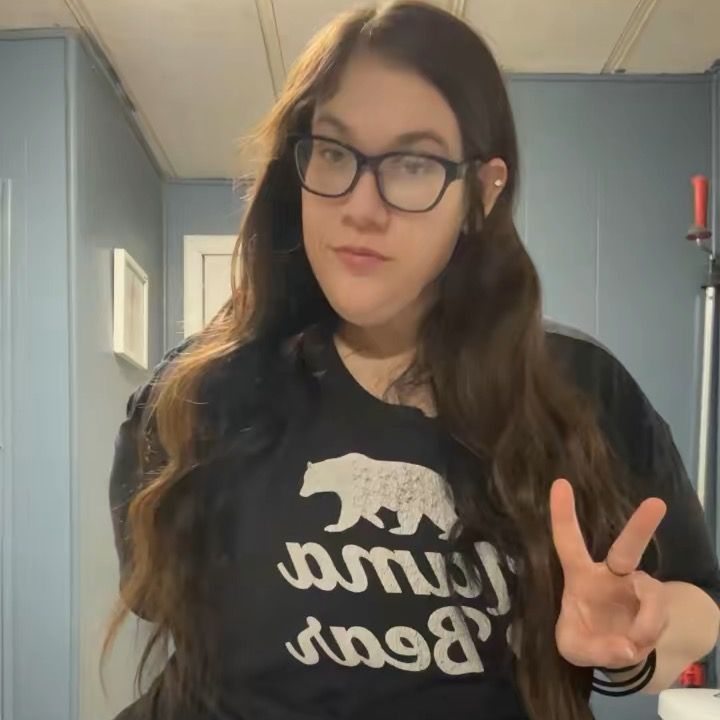 jacquline_922