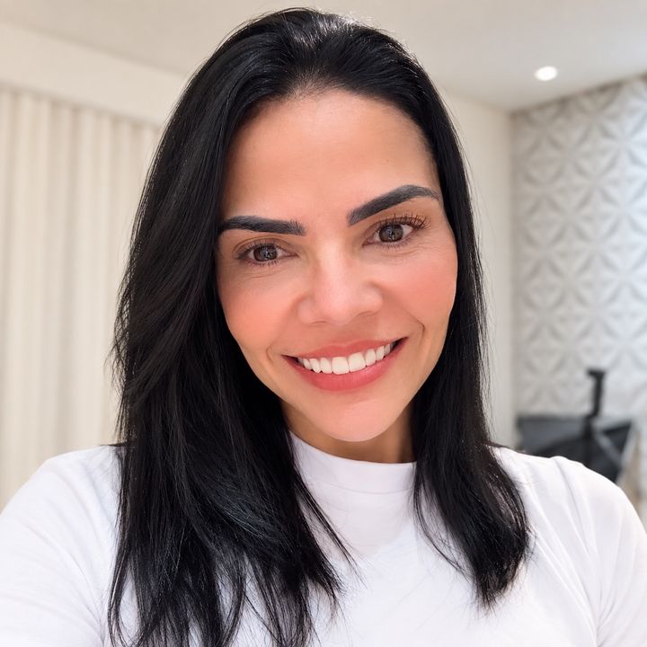 Nathali Reis