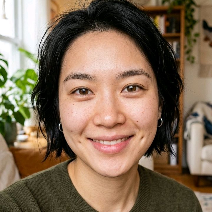 Tereza Shop Creator