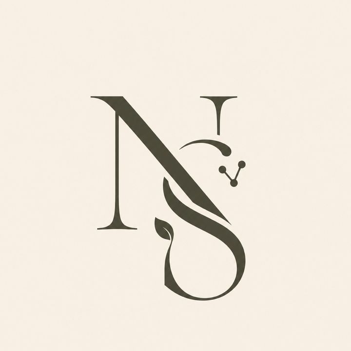 _Nutrizionesemplice