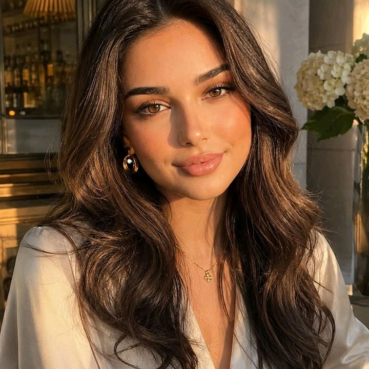 Bella