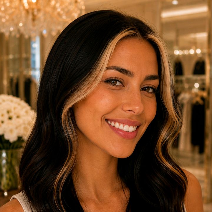 @ritacastro