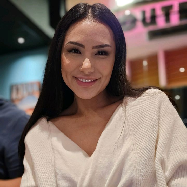 Micheli