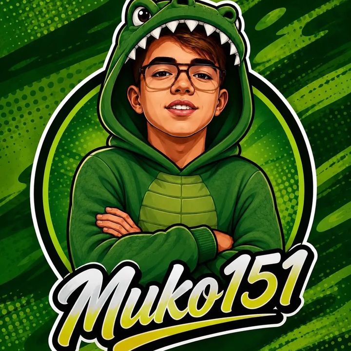 muko