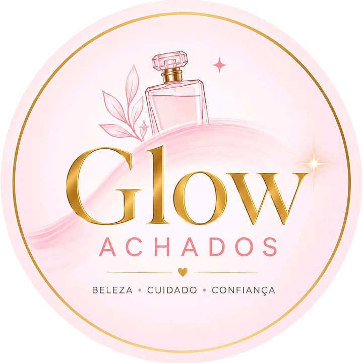 Glow Achados