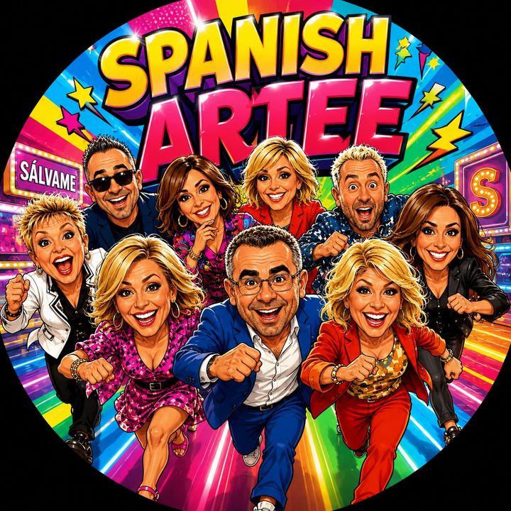 Spanish ARTEE