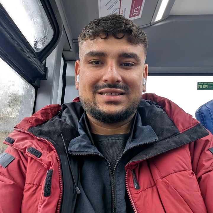 🚀JAYSINGHME_08J3🇬🇧🇳🇱🇦🇫♾