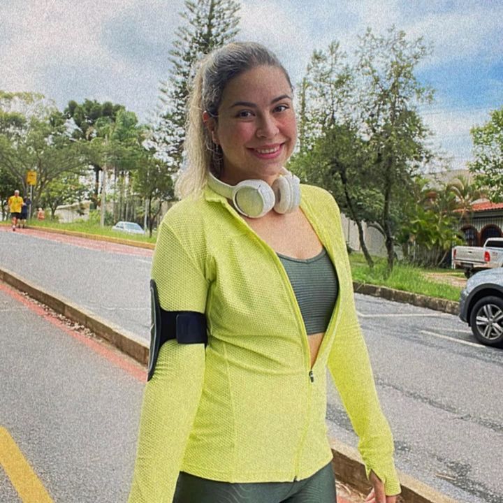 malu.rotina