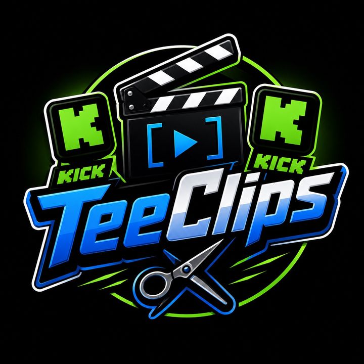 TeeClips