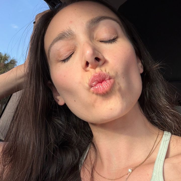 rachtakestheworld