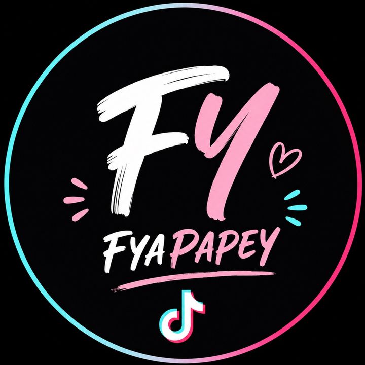 Fyapapey