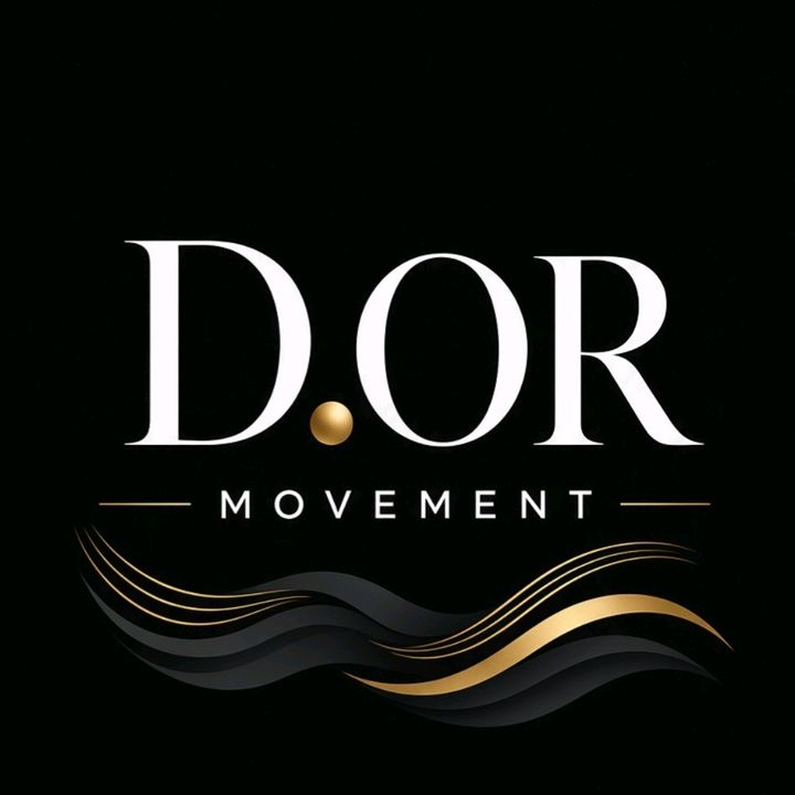 D.Or Movement