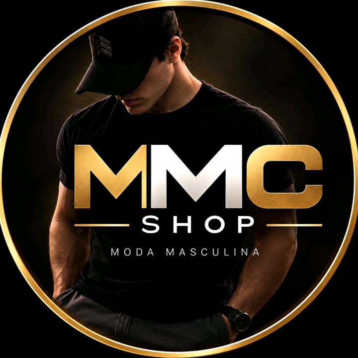 MMC Shop