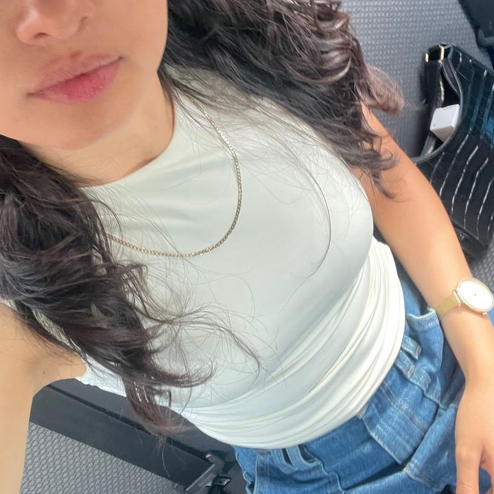 vale