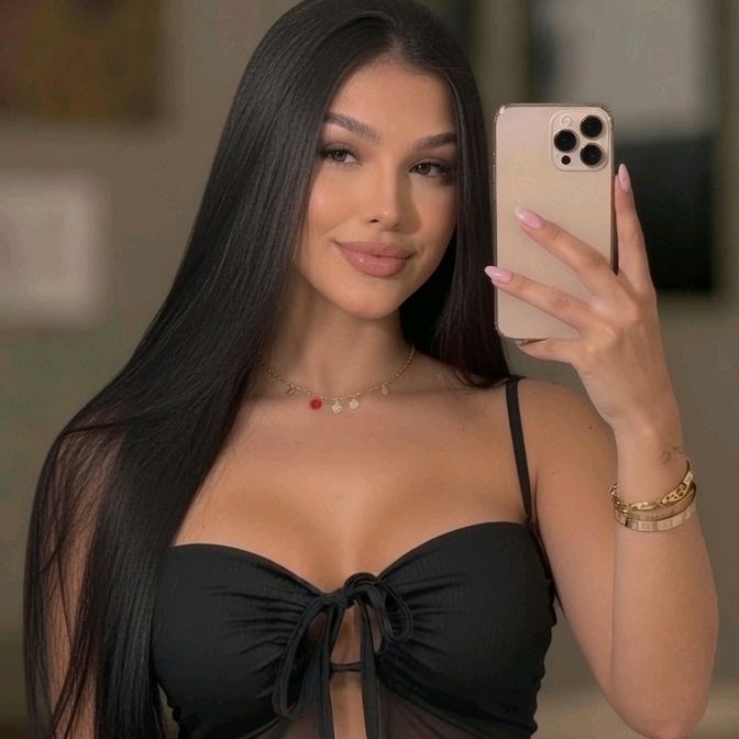 Ana Dica de Mulher