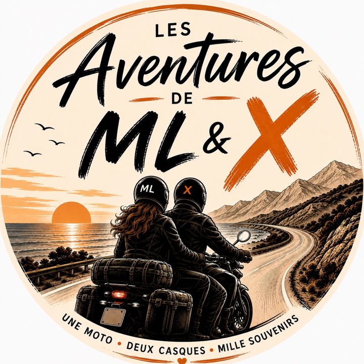 LesAventuresMLX