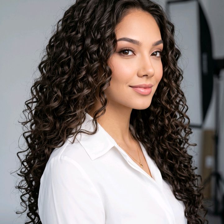 Clara Helena