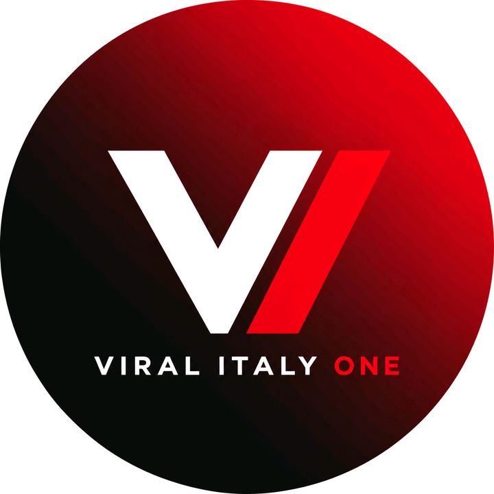 Viral Italy