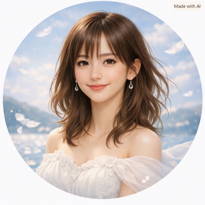 🕊️ アヒル. 🫧🕊️