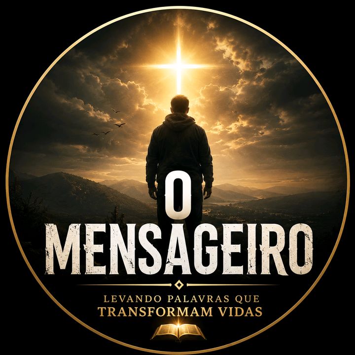O Mensageiro
