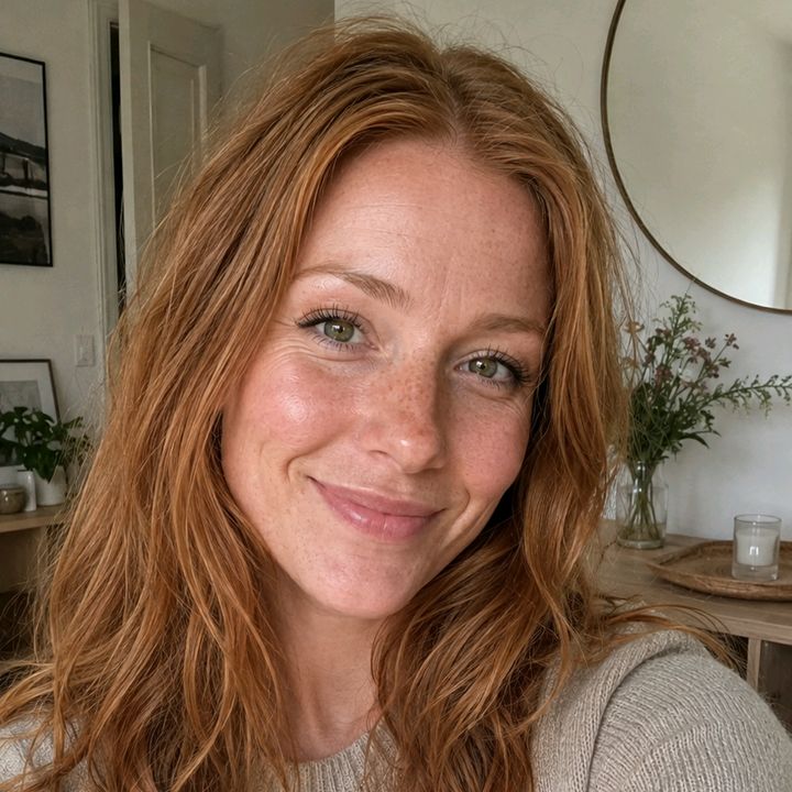 Martha