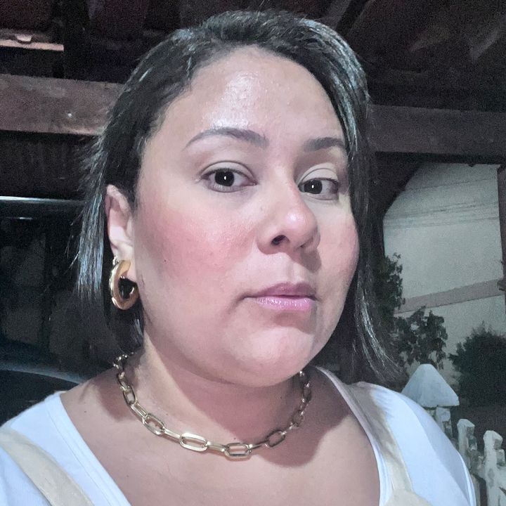 Dani Guerra Indica