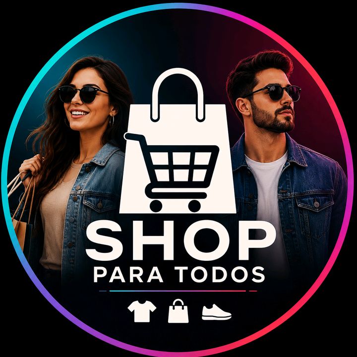 claudio recomenda