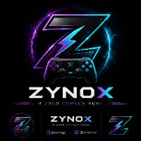 zynoxplay