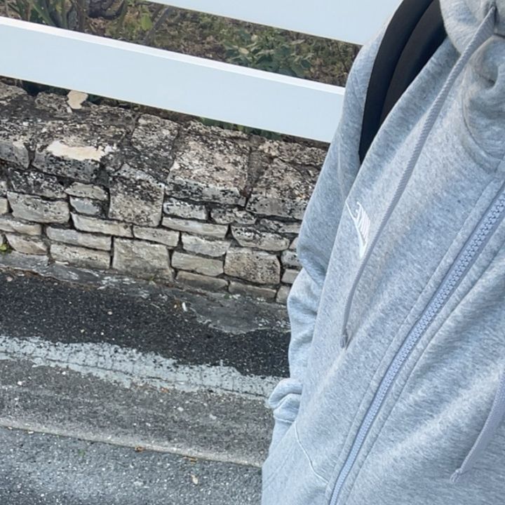 Aysko📲‼️👽