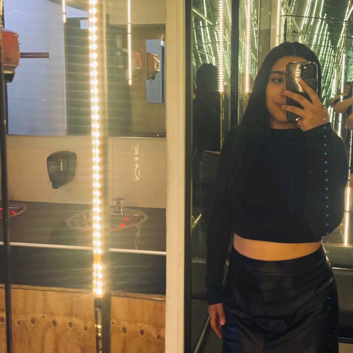 girl_08